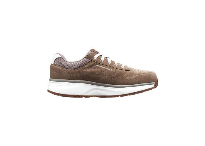 Joya 8409 Sneakers & baskets Taupe