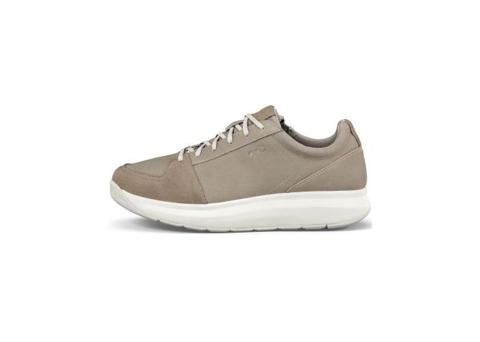 Joya Trainers Oliver JY527A Beige Taupe