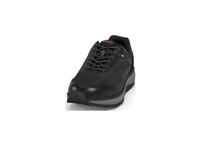 Joya 10483 Trainers Black