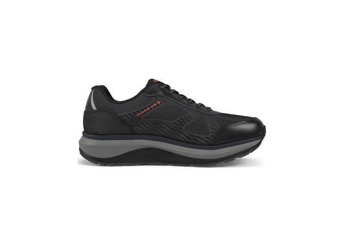 Joya 10483 Trainers Black