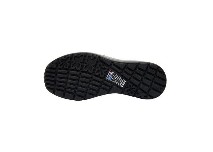 Joya 7613 Trainers Black