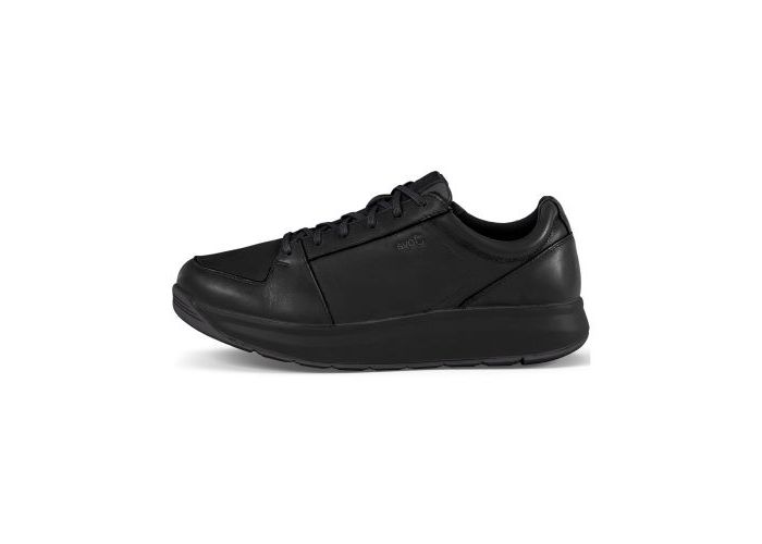 Joya 11072 Sneakers & baskets Zwart