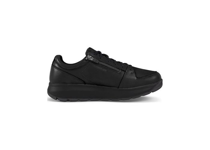 Joya 11072 Sneakers & baskets Zwart