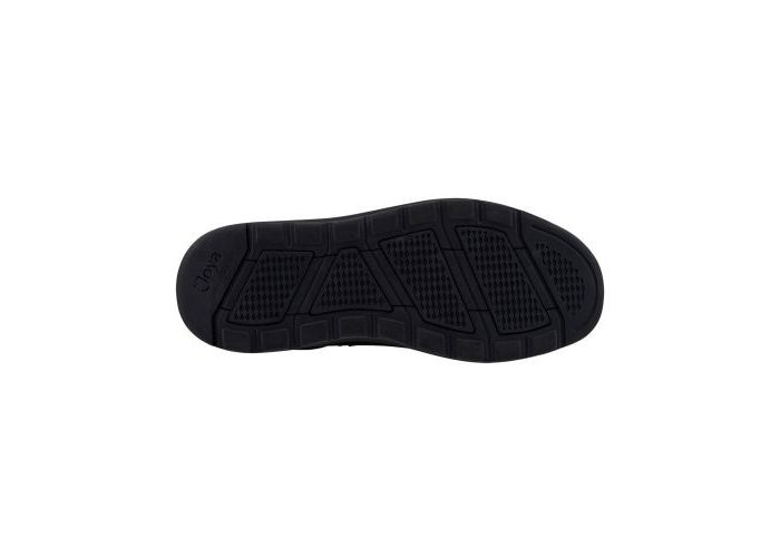 Joya 11072 Sneakers & baskets Zwart