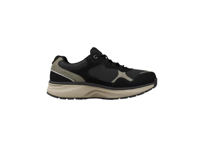 Joya 11575 Sneakers & baskets Zwart