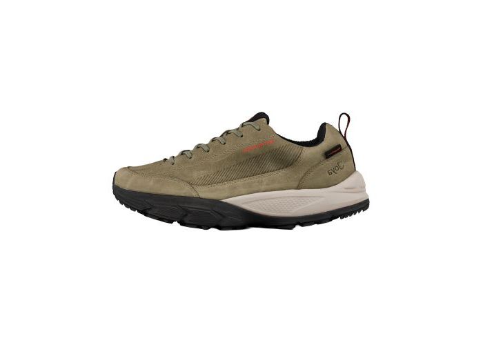 Joya 11560 Wandelschoenen Groen