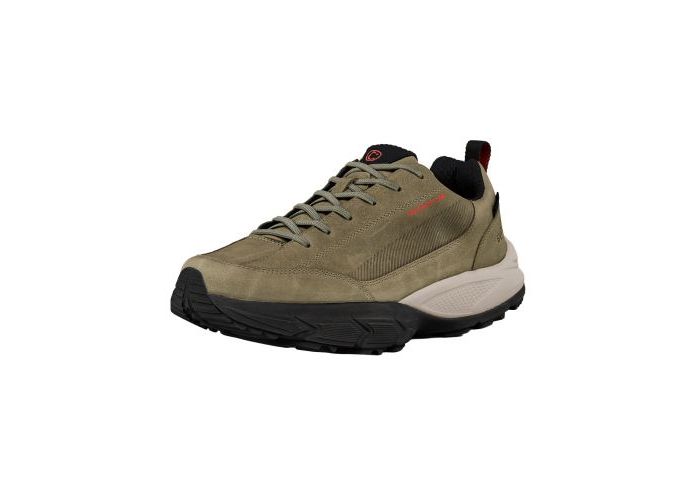 Joya 11560 Wandelschoenen Groen