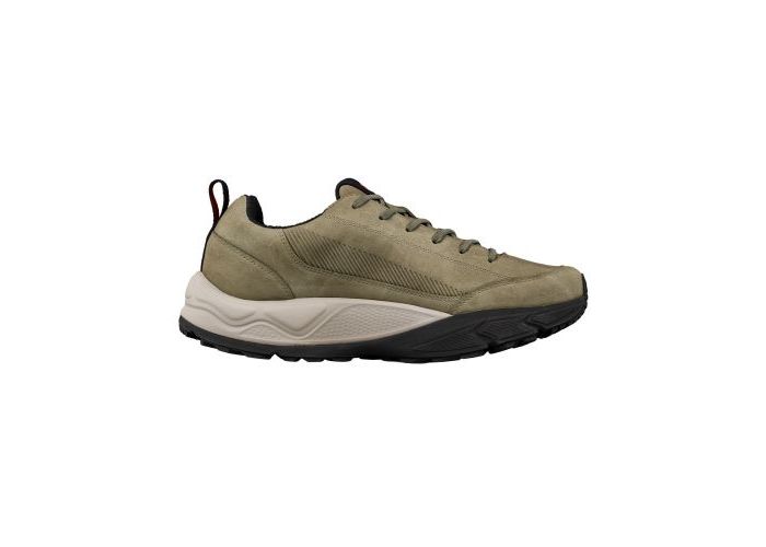 Joya 11560 Wandelschoenen Groen