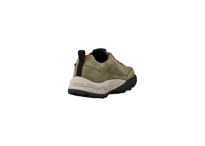 Joya 11560 Wandelschoenen Groen