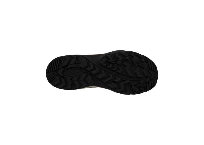 Joya 11560 Wandelschoenen Groen