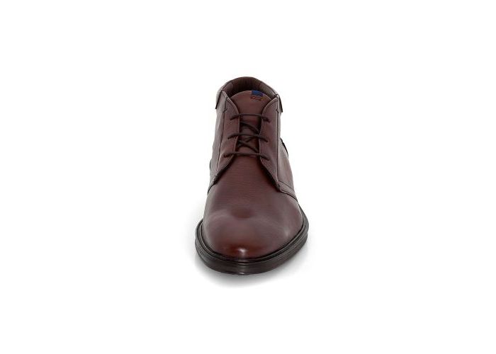 Lloyd 4471 Boots & bottines Bruin