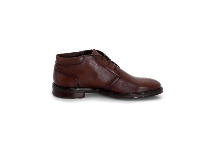 Lloyd 4471 Boots Brown