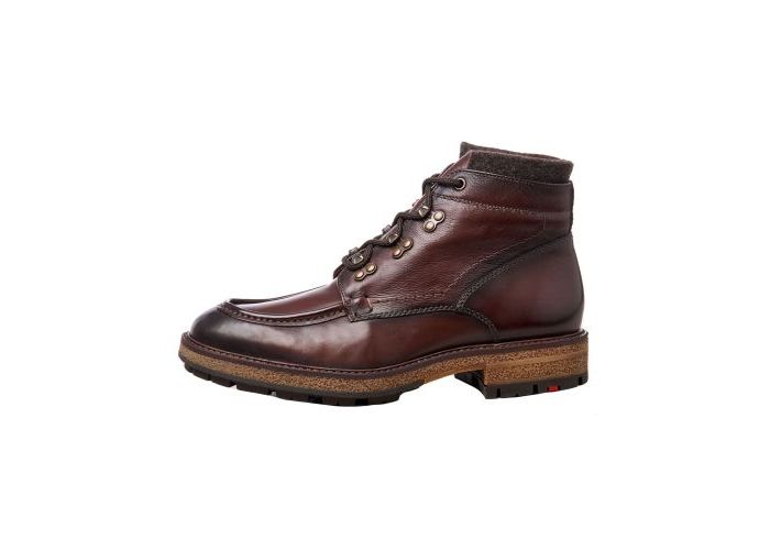 Lloyd 8764 Boots & bottines Bruin
