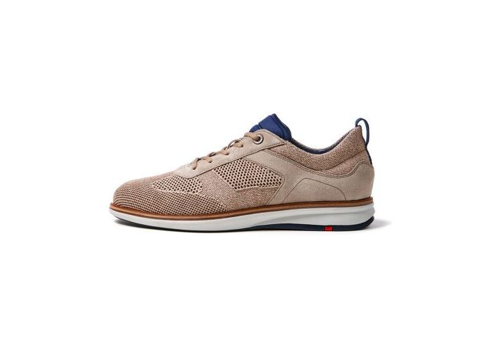 Lloyd 10330 Trainers Taupe
