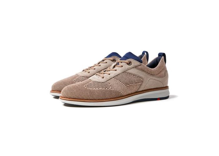 Lloyd 10330 Sneakers & baskets Taupe