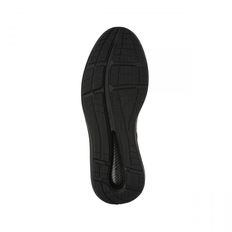 Mbt 11509 Boots & bottines Zwart