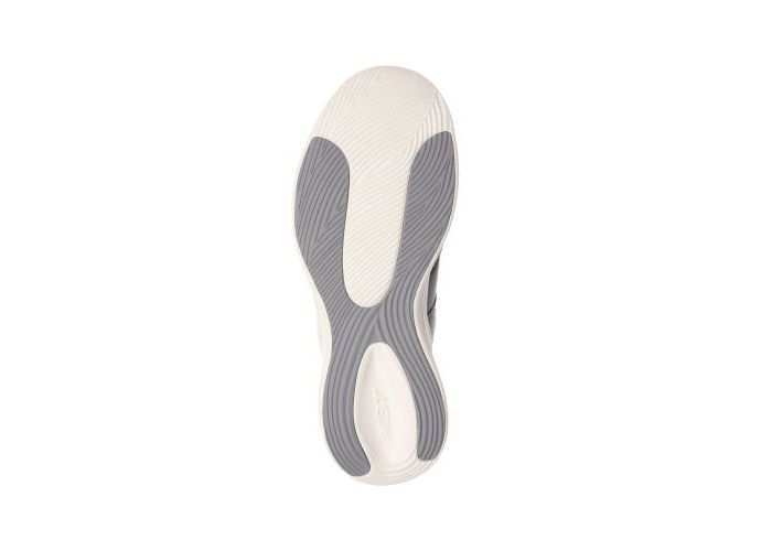 Mbt 11401 Instekers Grijs