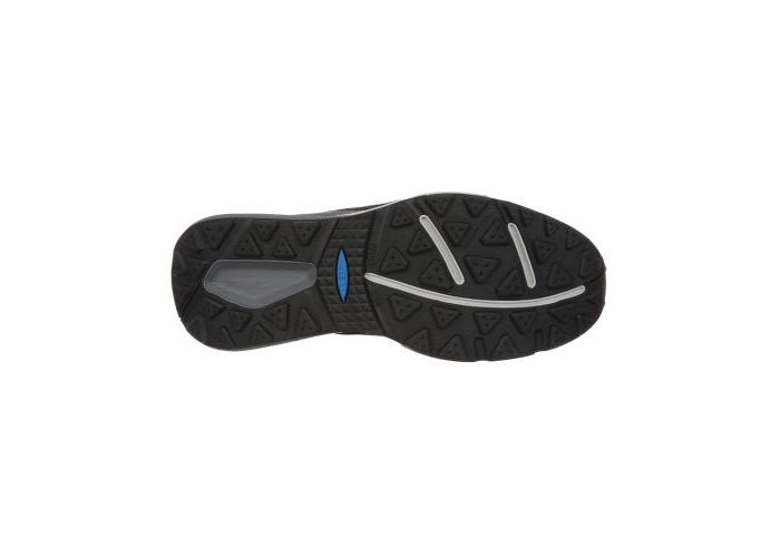 Mbt 11331 Sandalen Grijs