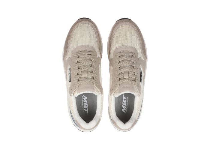 Mbt 11397 Sneakers & baskets Beige
