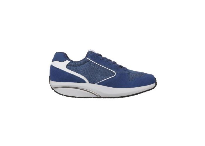 Mbt 10250 Sneakers & baskets Blauw