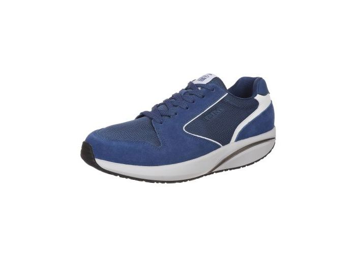 Mbt 10250 Trainers Blue