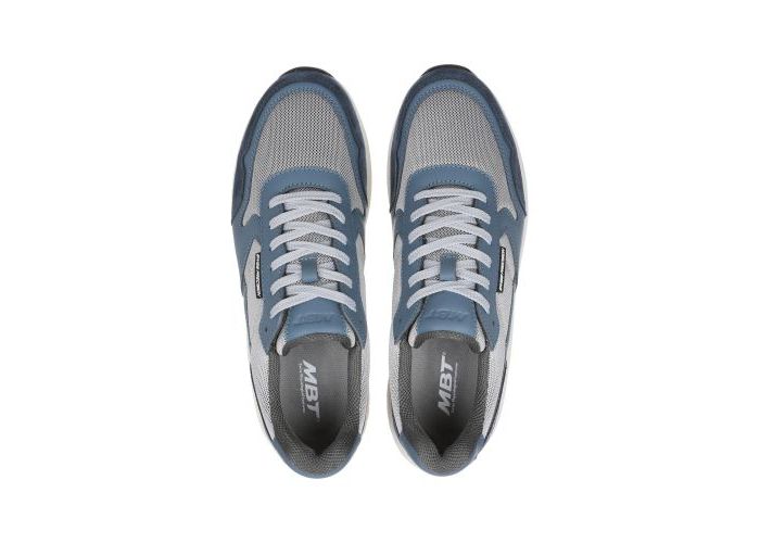 Mbt 11396 Sneakers & baskets Blauw
