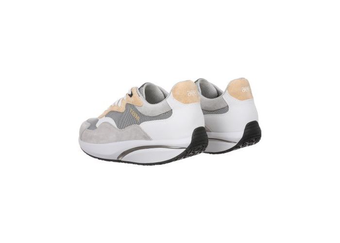Mbt 11398 Sneakers & baskets Grijs