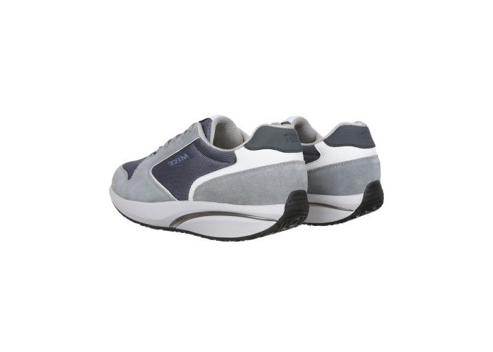 Mbt 11359 Sneakers & baskets Grijs