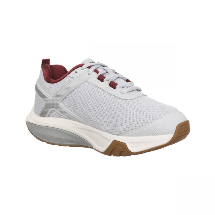 Mbt 11510 Sneakers & baskets Grijs
