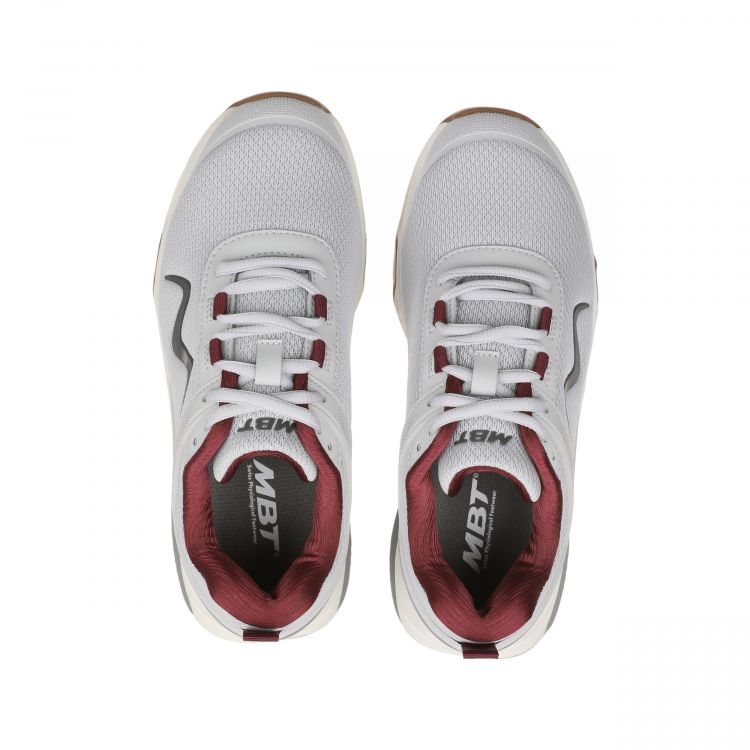 Mbt 11510 Sneakers & baskets Grijs