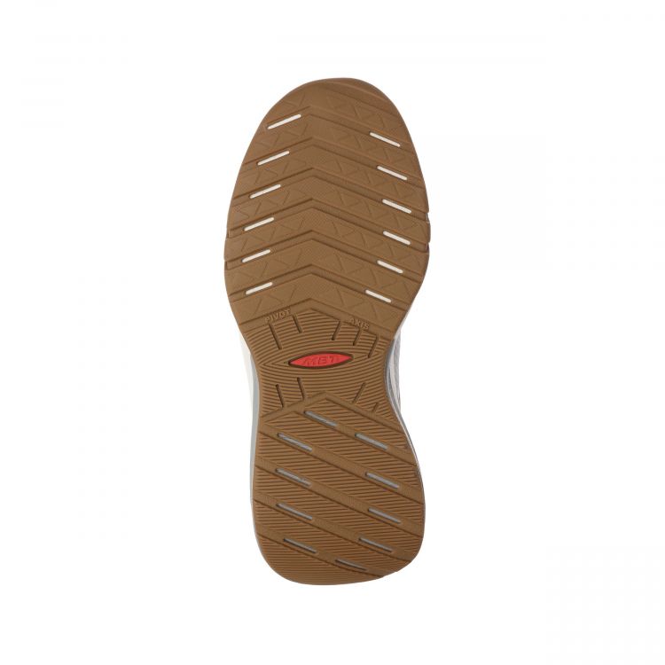 Mbt 11510 Sneakers & baskets Grijs