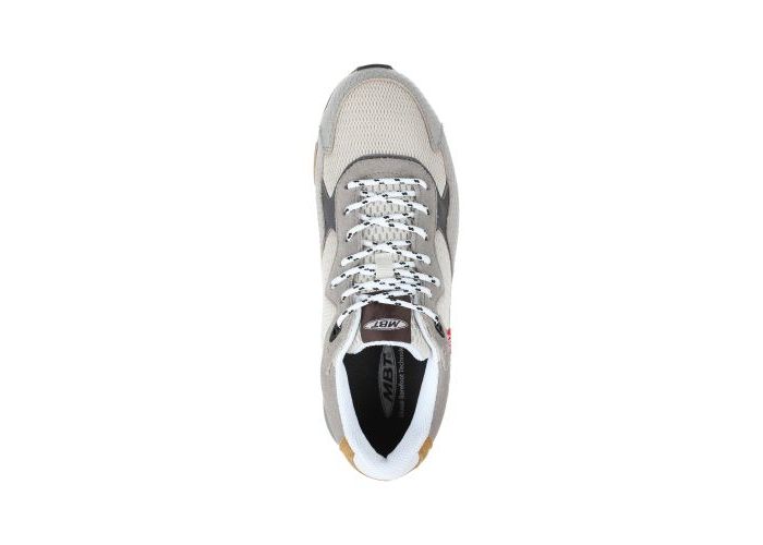 Mbt 9667 Sneakers & baskets Naturel 