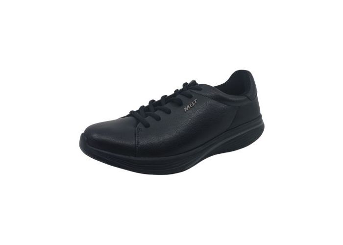 Mbt 10555 Baskets Noir