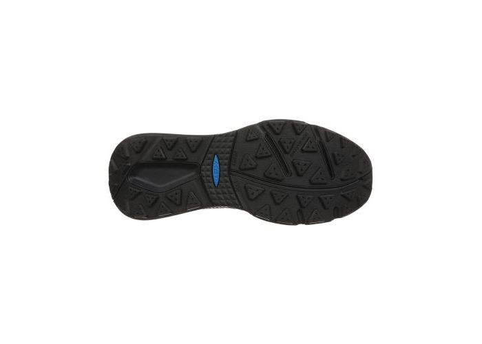 Mbt 10608 Baskets Noir