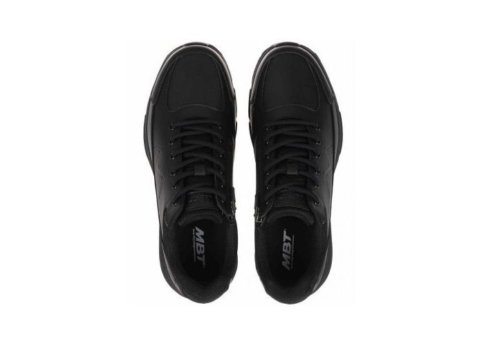 Mbt 10850 Baskets Noir