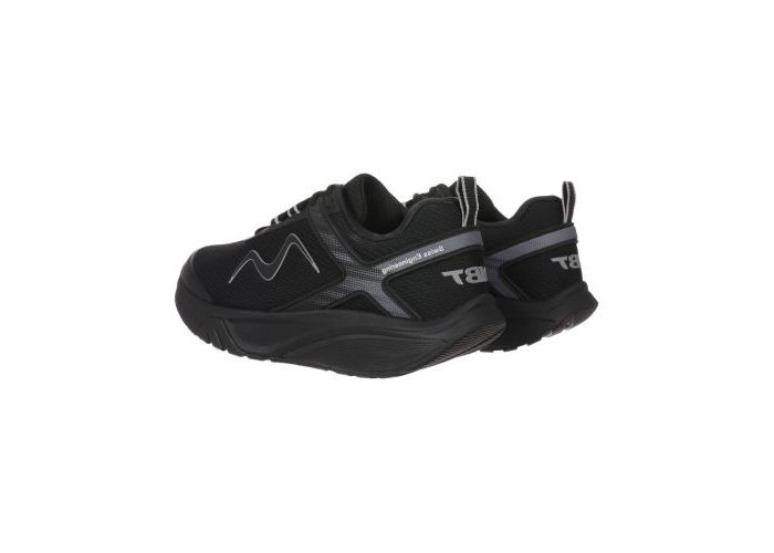 Mbt 10535 Sneakers & baskets Zwart