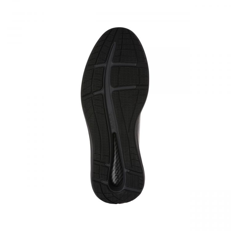 Mbt 11505 Veterschoenen Bruin