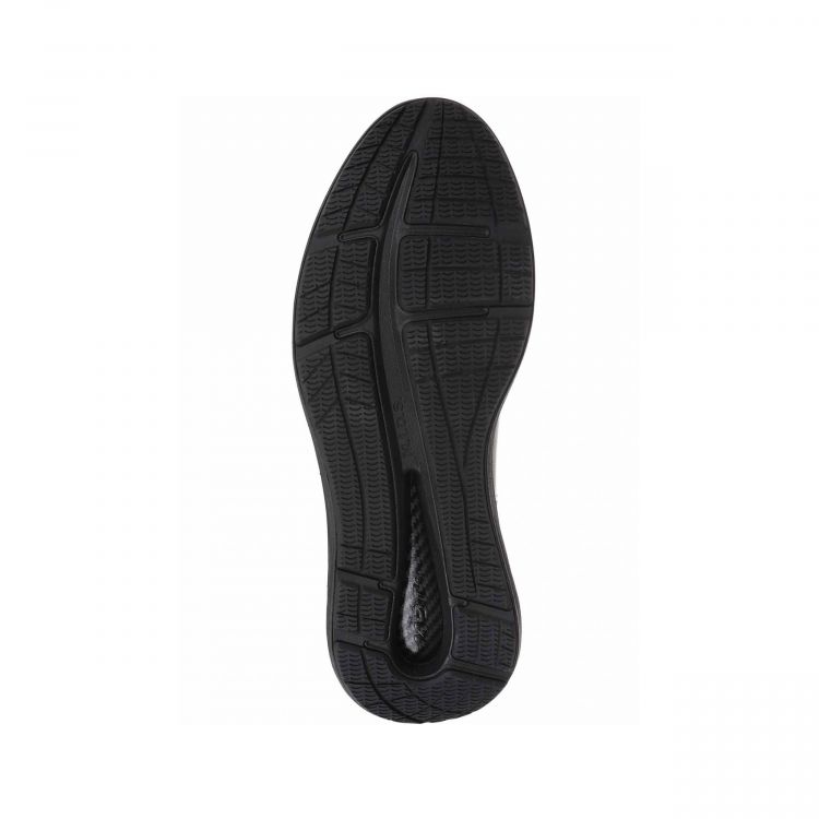 Mbt 11504 Veterschoenen Bruin
