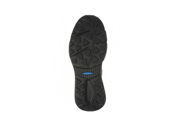 Mbt 11525 Wandelschoenen Zwart