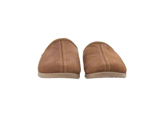 Shepherd Of Sweden 10557 Slippers Cognac