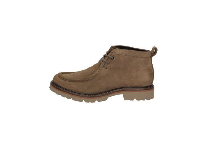 Sioux 11583 Boots & bottines Bruin