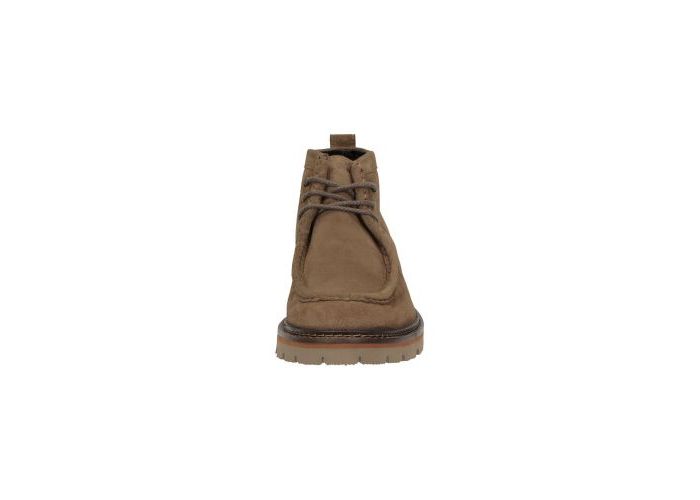 Sioux 11583 Boots & bottines Bruin