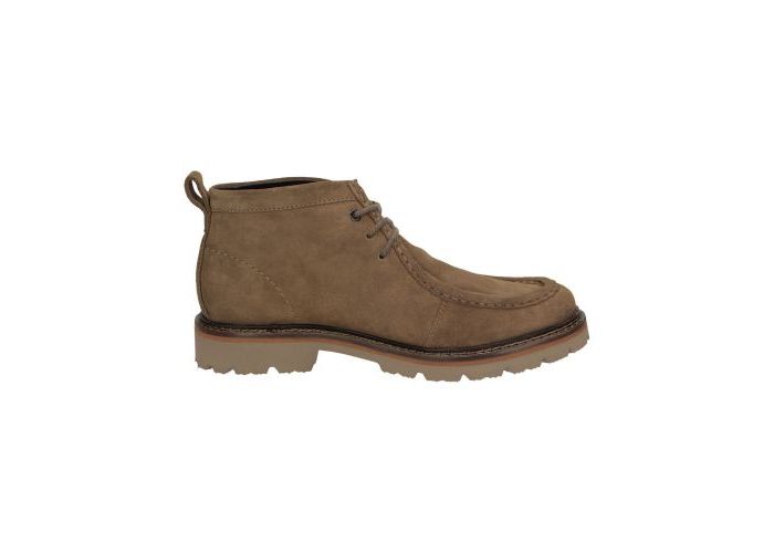 Sioux 11583 Boots & bottines Bruin