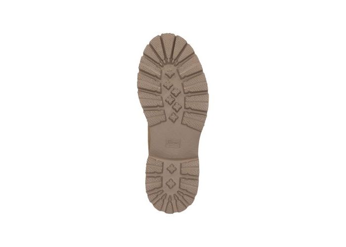 Sioux 11583 Boots & bottines Bruin