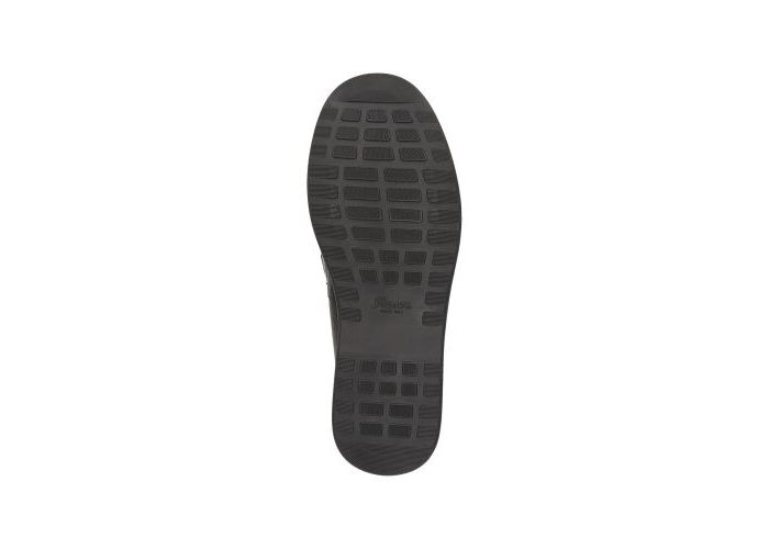 Sioux 11582 Loafers Bruin