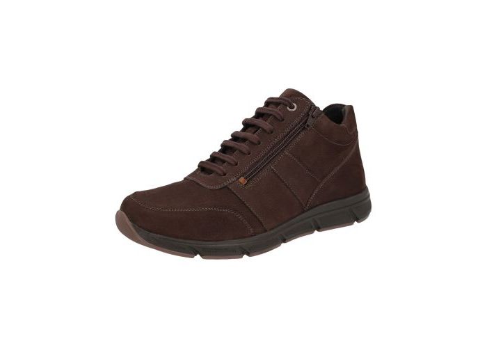 Solidus 11547 Boots & bottines Bruin