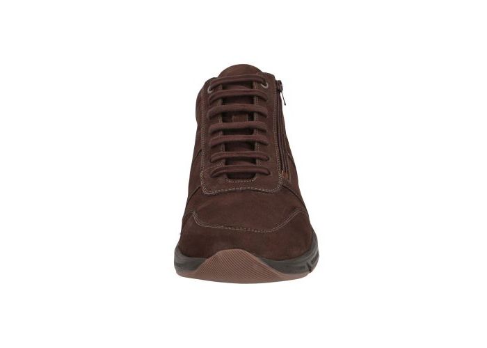 Solidus 11547 Boots & bottines Bruin