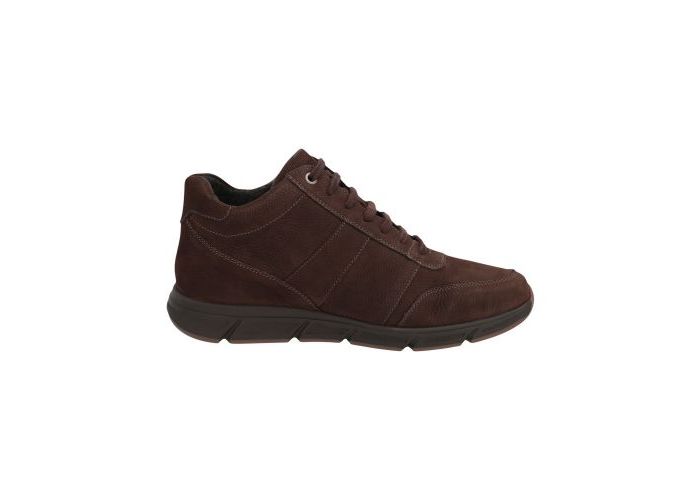 Solidus 11547 Boots & bottines Bruin