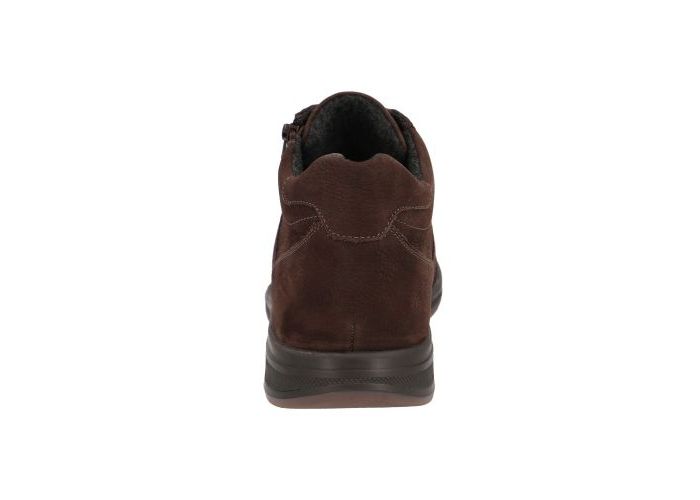 Solidus 11547 Boots & bottines Bruin