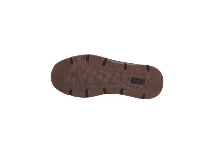 Solidus 11547 Boots & bottines Bruin
